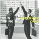 John Spring - Superman Days